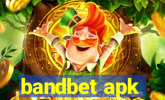 bandbet apk